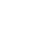 Pferd Pferdekopf Pony