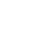 Poney tête de cheval
