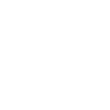 Poney tête de cheval