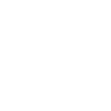 Pferd Pferdekopf Pony