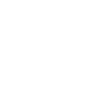 Poney tête de cheval