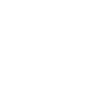 Poney tête de cheval