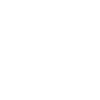 Pferd Pferdekopf Pony