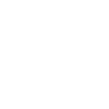 Blumen
