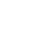 Poney tête de cheval