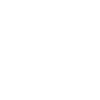 Pferd Pferdekopf Pony