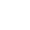 Poney tête de cheval