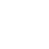 Poney tête de cheval