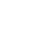 Pferd Pferdekopf Pony