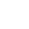 Pferd Pferdekopf Pony