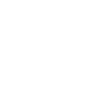 Pferd Pferdekopf Pony