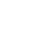 Pferd Pferdekopf Pony