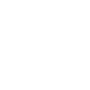 Poney tête de cheval