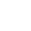 Hearth Tree