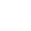 Hexagonwald