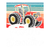 Chef Fermier Agriculteur