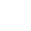Seelenhund