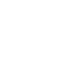 Holzfäller aus Leidenschaft