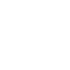Holzfäller aus Leidenschaft
