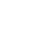 Jäger aus Leidenschaft