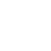 Holzfäller aus Leidenschaft 3