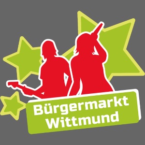 Bürgermarkt 2023