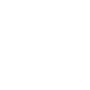 Fitness is my life -