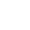 Hand & Pfote - Spruch - Bichon Frisé