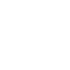 Je pourrais vous soulever...