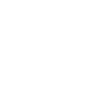 Let's go to the bench -
