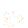 Bouldern Klettern