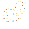Bouldern Klettern Kletterer