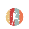 Bouldern Retro Klettern