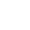 Schullehrerin Lehrerin