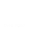 Schullehrerin Lehrerin
