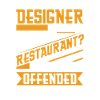 Web Entwickler Webdeveloper Witzig