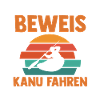 Schullehrer Lehrer