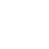 Web Entwickler Webdeveloper Zukunft
