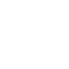 Scandinavia Vikings