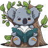 Tree-bound Reader