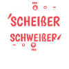Schweißer Schlosser Schweier