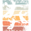 Handball handball player