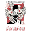 ANIME BOYS2 IWONTBESHYIFWETALKABOUTANIME