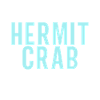 Hermit Crab Gifts