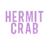 Hermit Crab Gifts