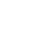 Haut-Marnais de Haute-Marne