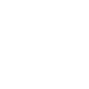 Meusien de la Meuse