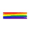 Schullehrer Lehrer