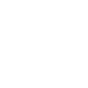 Morbihannais du Morbihan