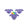 Schullehrer Lehrer